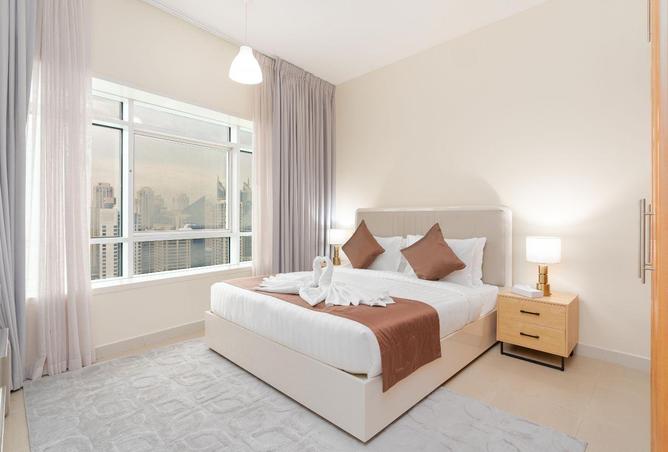 16236814 - صورة العقار 2