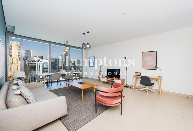 96944239 - Property Image 2