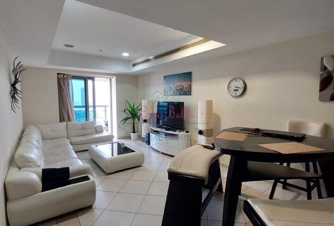 95281379 - Property Image 2