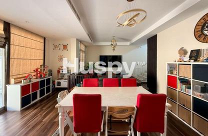 Townhouse - 3 - 3 for sale in Mira Oasis 3 - Mira Oasis - Reem - Dubai