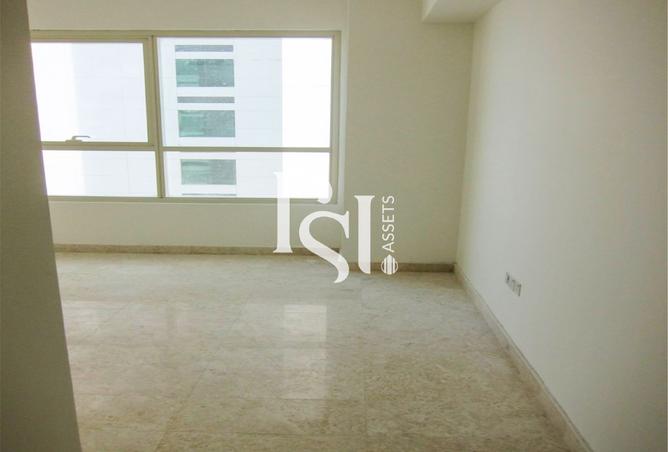 141460990 - Property Image 3