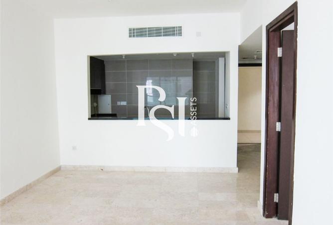 141460990 - Property Image 2