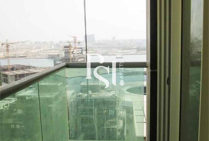 141460990 - Property Main Image