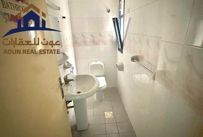 108609677 - Property Image 3