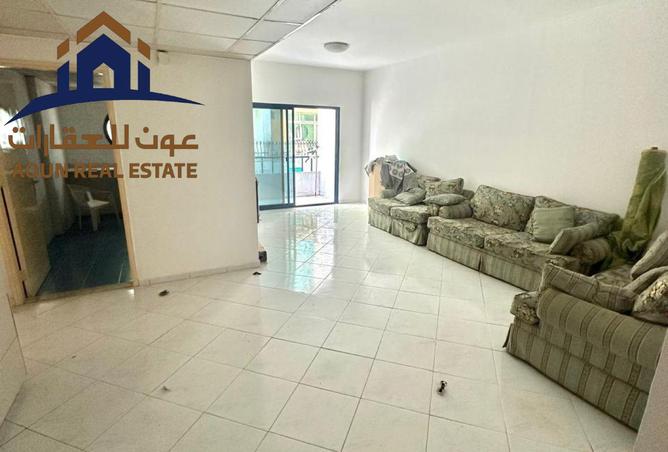 108609677 - Property Image 2