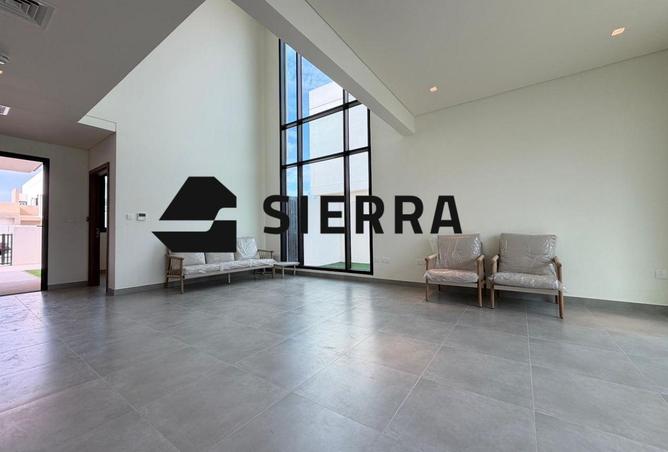 56962487 - Property Image 2