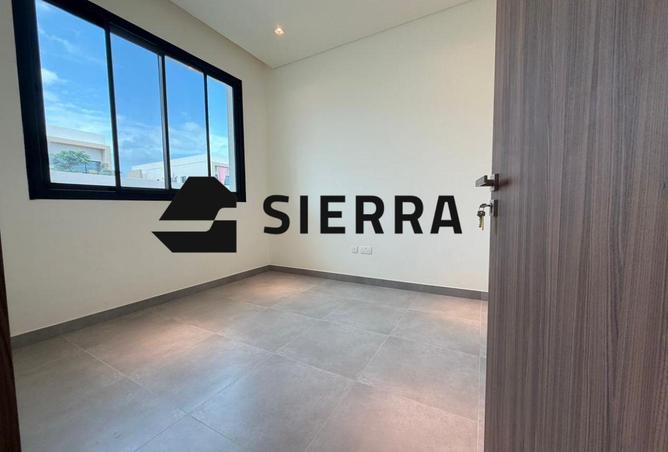 56962487 - Property Image 3