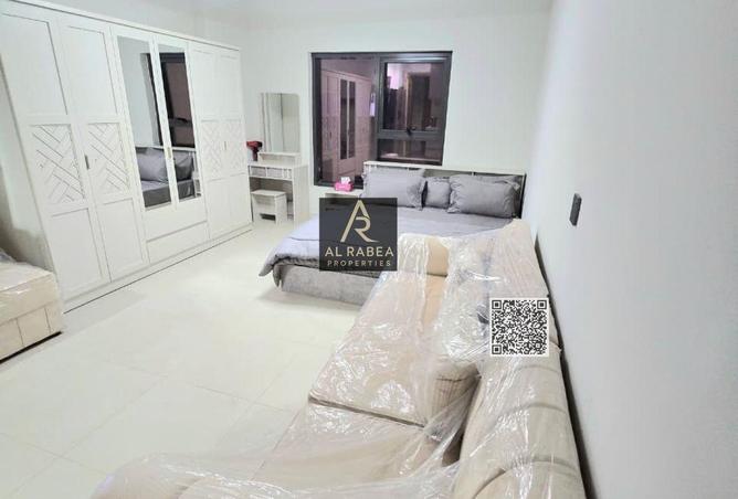 119049614 - Property Image 2