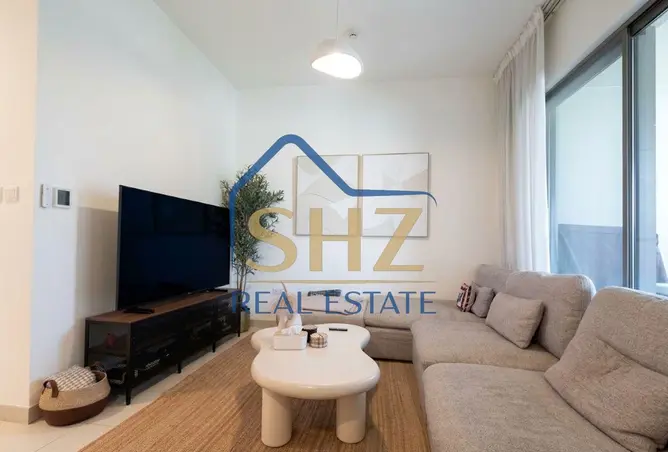 161859405 - Property Image 2
