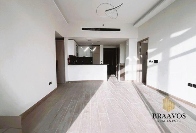 16184210 - صورة العقار 3