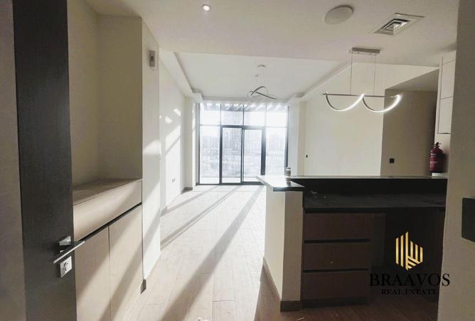 16184210 - صورة العقار 2