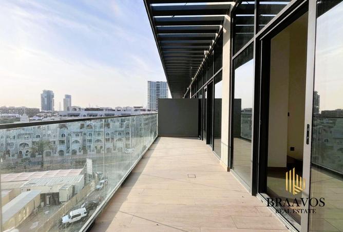 16184210 - الصورة الرئيسية للعقار