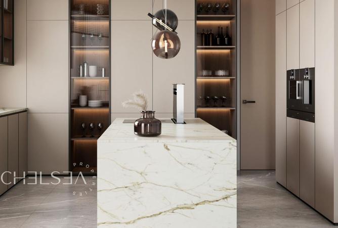 88332660 - Property Image 3
