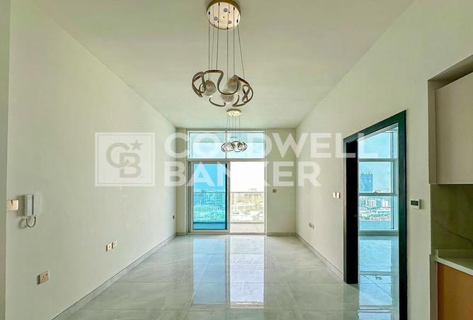 92705968 - صورة العقار 2