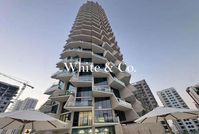 89639989 - صورة العقار 3