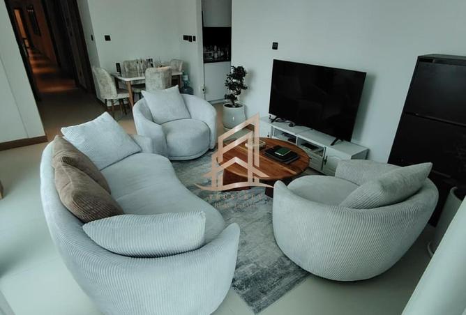 126571415 - Property Image 2