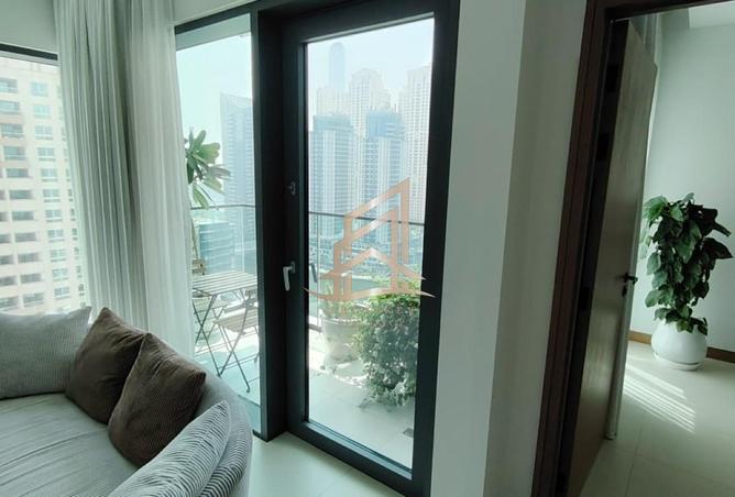 126571415 - Property Image 3