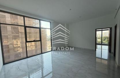 Apartment - 1 Bedroom - 1 Bathroom for sale in Azizi Vista - Dubai Studio City - Dubai