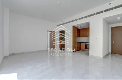 Apartment - 1 Bedroom - 1 Bathroom for sale in Azizi Vista - Dubai Studio City - Dubai