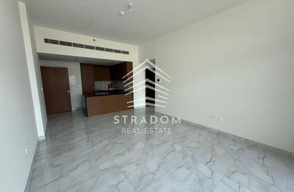 Apartment - 1 Bedroom - 1 Bathroom for sale in Azizi Vista - Dubai Studio City - Dubai Apartment - 1 Bedroom - 1 Bathroom for sale in Azizi Vista - Dubai Studio City - Dubai