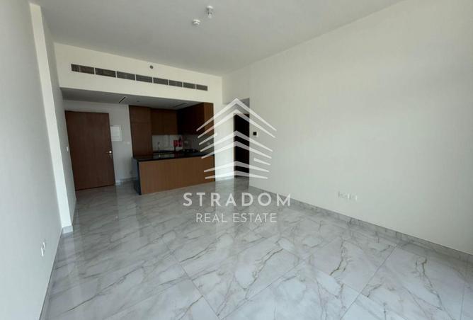 100846562 - Property Image 3