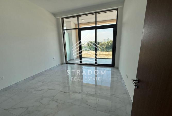 100846562 - Property Image 2