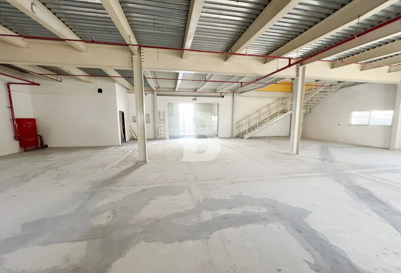 155070972 - Property Main Image