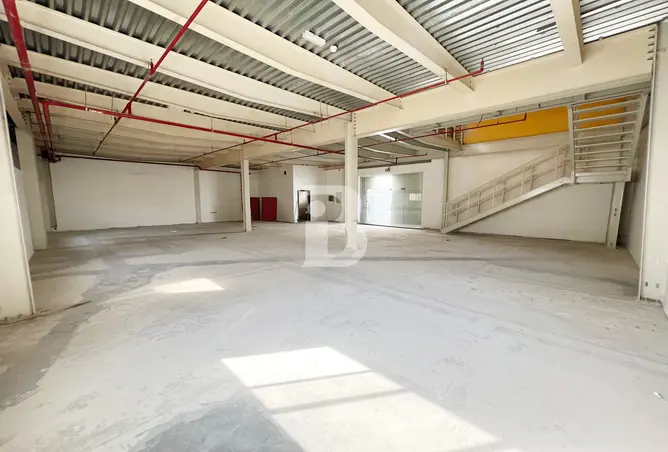 155070972 - Property Image 2
