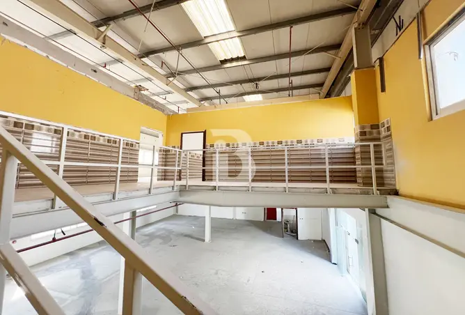 155070972 - Property Image 3
