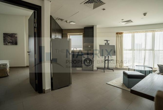 129744771 - Property Image 2