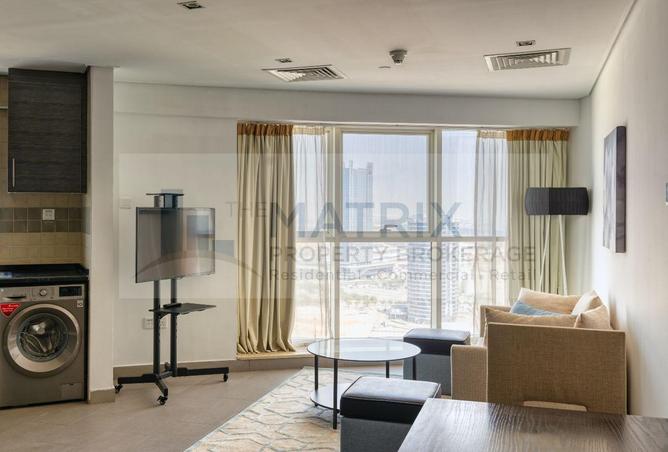 129744771 - Property Main Image
