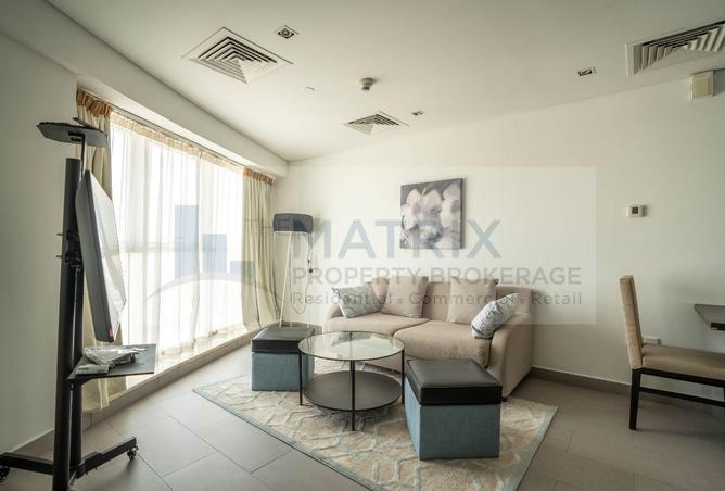 129744771 - Property Image 3