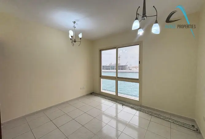 162333722 - Property Image 3