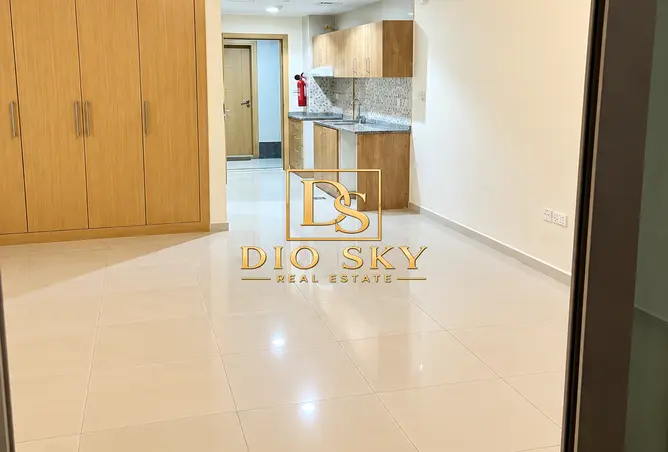 141932005 - Property Image 3