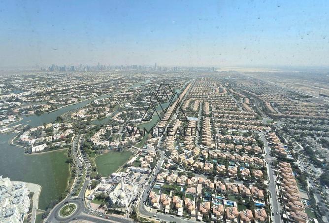 72316314 - صورة العقار 3