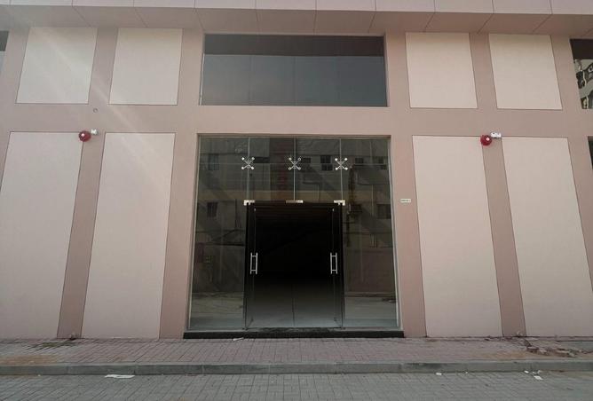 72307275 - Property Image 2