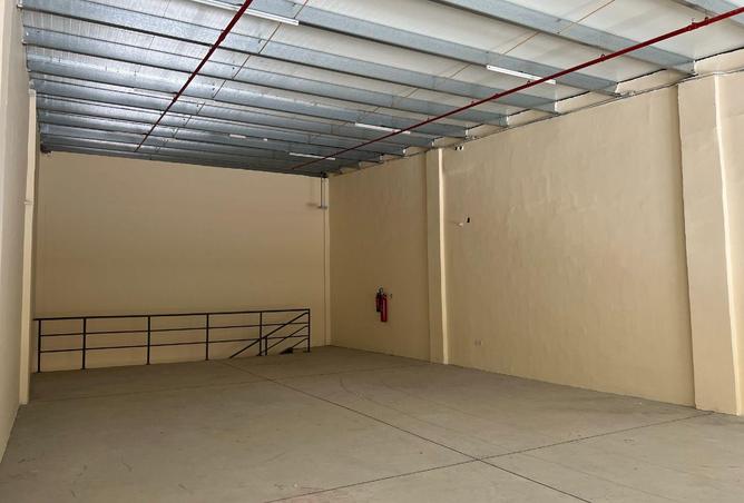 72307275 - Property Image 3