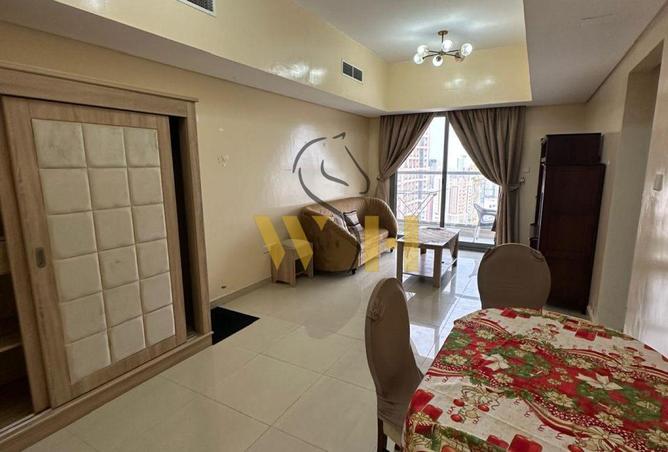 125155036 - Property Image 3