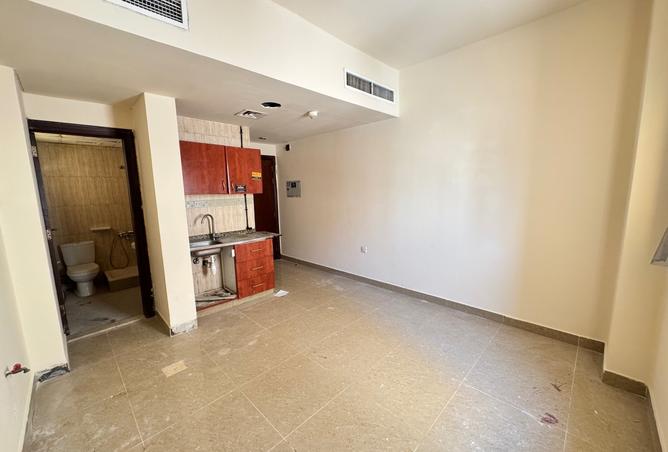 142840144 - Property Image 3