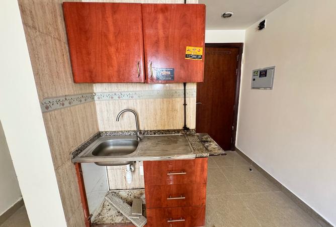 142840144 - Property Image 2