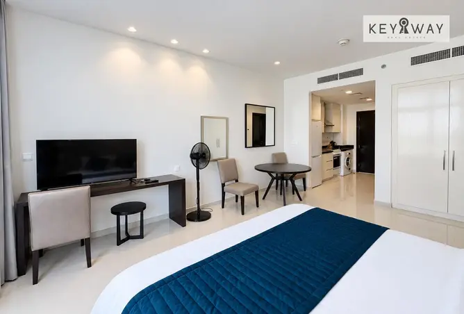 142827396 - Property Image 3