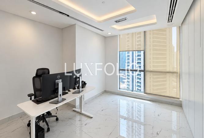 142354626 - Property Image 3