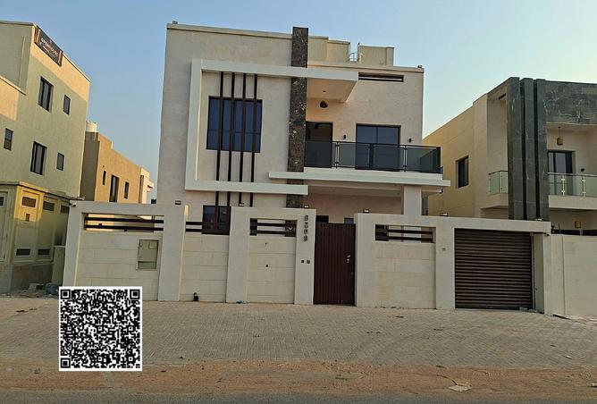 131578643 - Property Image 2