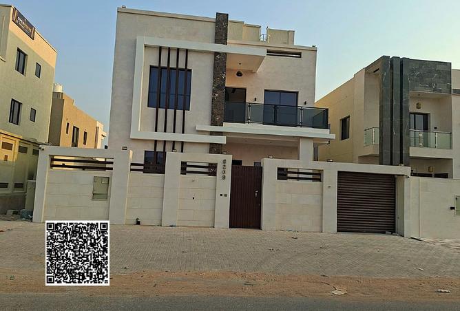 131578643 - Property Main Image