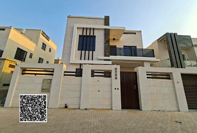 131578643 - Property Image 3