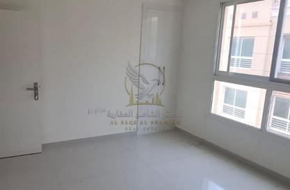 Apartment - 2 Bedrooms - 2 Bathrooms for rent in Al Mowaihat 2 - Al Mowaihat - Ajman Apartment - 2 Bedrooms - 2 Bathrooms for rent in Al Mowaihat 2 - Al Mowaihat - Ajman