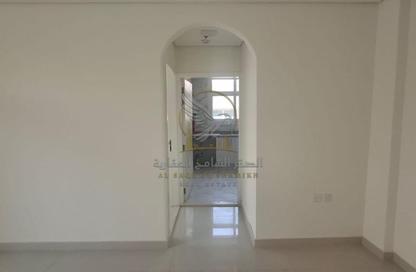 Apartment - 2 Bedrooms - 2 Bathrooms for rent in Al Mowaihat 2 - Al Mowaihat - Ajman Apartment - 2 Bedrooms - 2 Bathrooms for rent in Al Mowaihat 2 - Al Mowaihat - Ajman