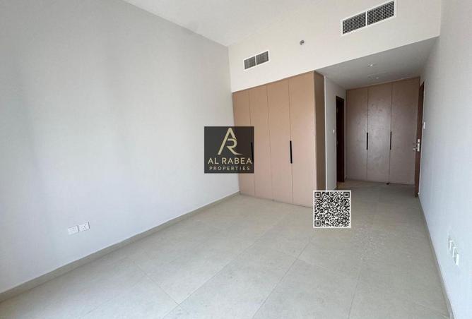 99989198 - Property Image 3