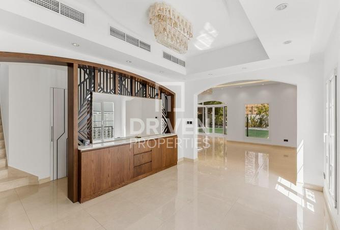 74640102 - صورة العقار 3