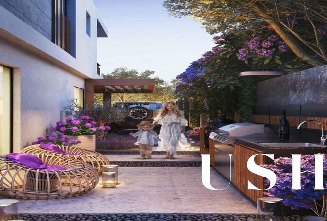 59733589 - Property Image 3